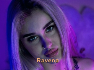 Ravena