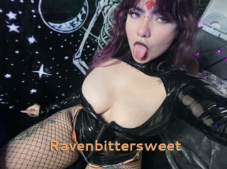 Ravenbittersweet