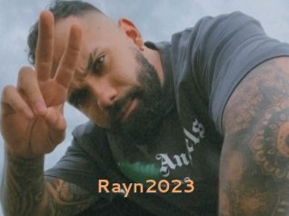 Rayn2023
