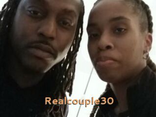 Realcouple30