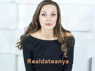 Realdateanya