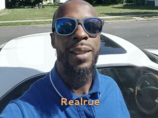 Realrue