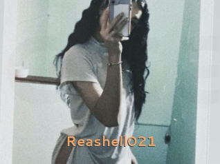 Reashell021