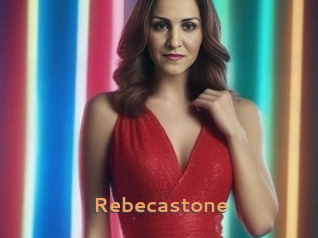 Rebecastone