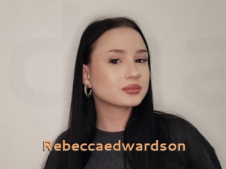 Rebeccaedwardson