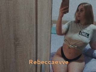 Rebeccaevve