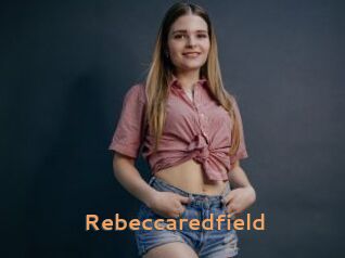 Rebeccaredfield