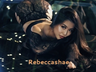 Rebeccashae