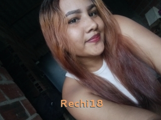 Rechi18