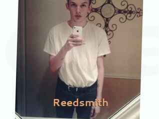 Reedsmith