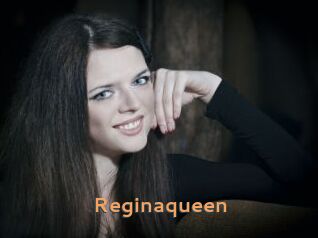 Reginaqueen