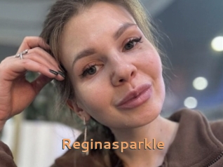 Reginasparkle