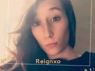 Reignxo