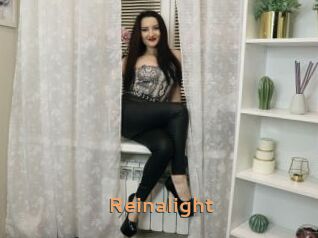 Reinalight