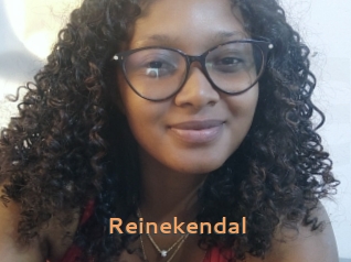 Reinekendal