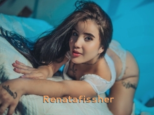 Renatafissher