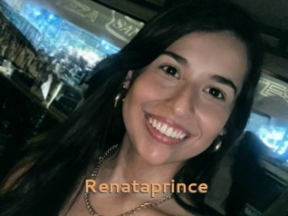 Renataprince