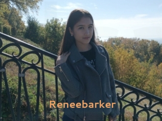 Reneebarker