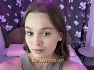 Renemaud