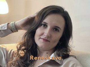 Reneskavo