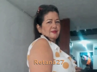 Retana27