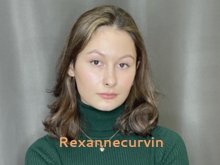 Rexannecurvin