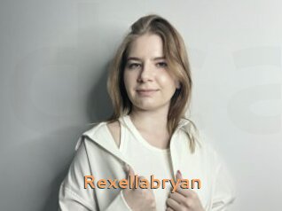 Rexellabryan