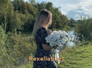 Rexellabuys