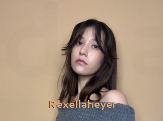 Rexellaheyer