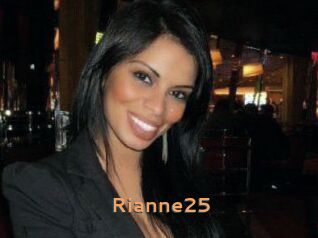 Rianne25