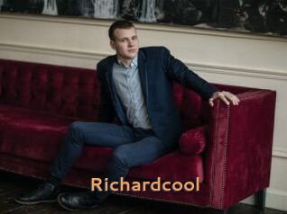 Richardcool