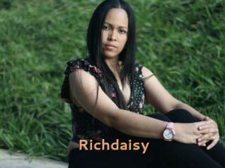 Richdaisy