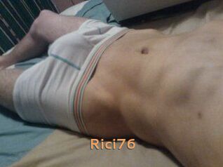 Rici76