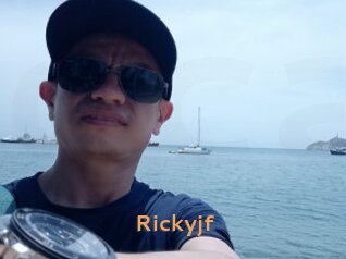 Rickyjf