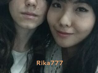 Rika777