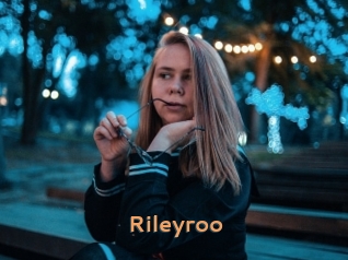 Rileyroo