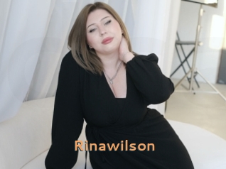 Rinawilson