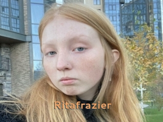 Ritafrazier