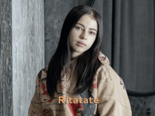 Ritatate