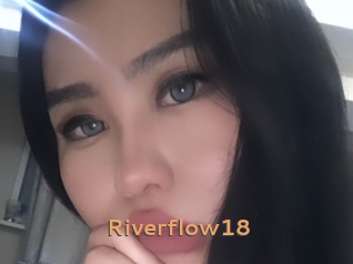 Riverflow18