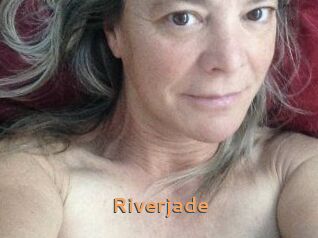 Riverjade