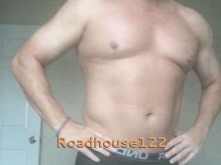 Roadhouse122