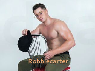 Robbiecarter