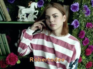 Robertadee