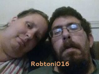 Robtoni016