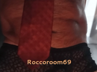 Roccoroom69