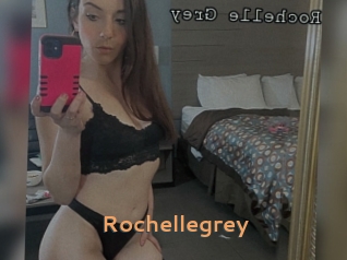 Rochellegrey