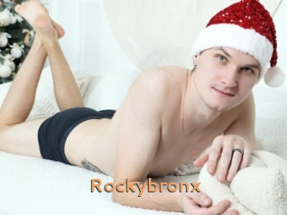 Rockybronx