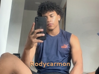 Rodycarmon