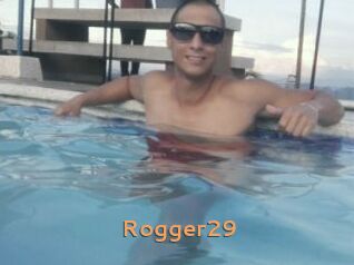 Rogger29